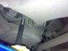 030620101255.jpg