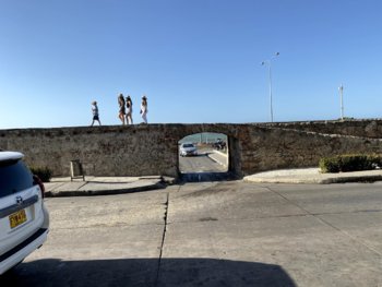 IMG_20250704_185818_243.jpg