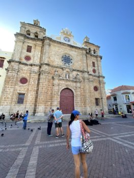IMG_20250704_185754_401.jpg