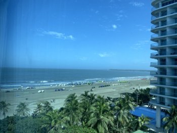 IMG_20250704_184744_739.jpg