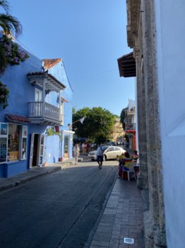 IMG_20250630_194507_208.jpg