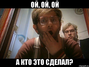 hwAAAgLlsOA-960.jpg