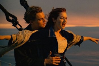 23808-affiche-du-film-titanic.jpg