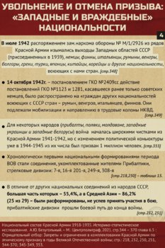 IMG_7710.jpeg