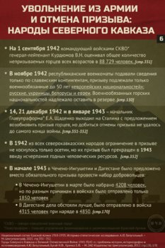 IMG_7712.jpeg