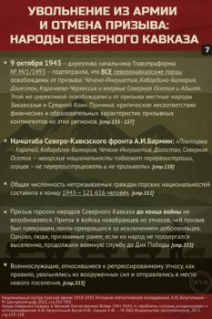 IMG_7713.jpeg