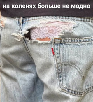 IMG_4308.jpeg