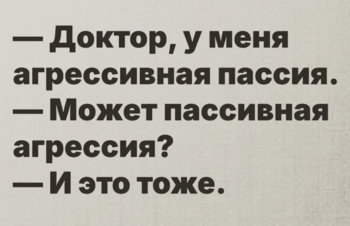 IMG_4307.jpeg