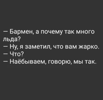 IMG_4306.jpeg