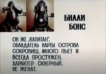 1664868265172783669.png