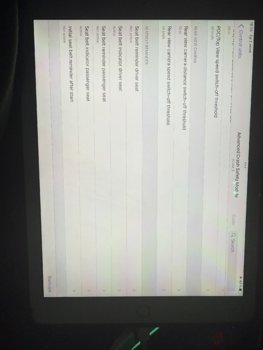 IMG_5283.jpeg