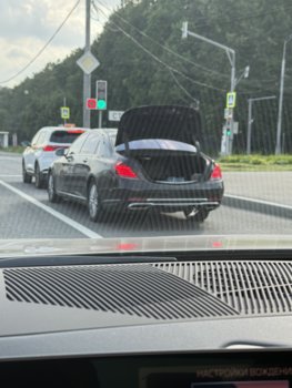 IMG_1680.jpeg