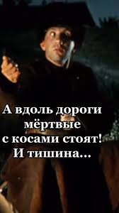 images (23).jpeg