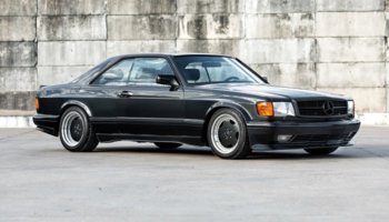 w126_560sec_amg_6.0_wide_body_1.jpg