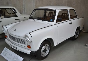 960px-AWZ_Trabant_601S,_Verkehrszentrum_des_Deutschen_Museums.jpeg