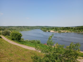 20250709_123729.jpg