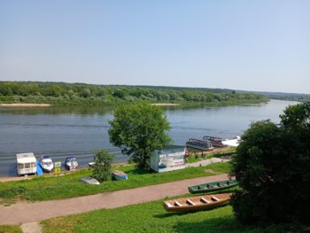 20250709_123735.jpg