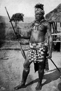 Zulu_warrior.jpg
