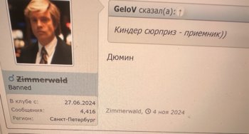 IMG_9333.jpeg