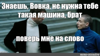 IMG_3476.png