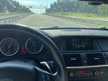 IMG_4419.jpeg