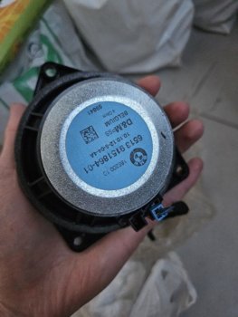 avito-1752318391277-shot.jpg