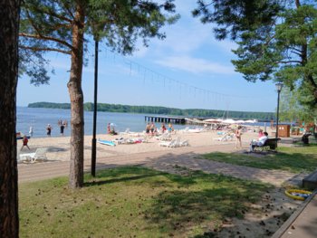 20250712_145530.jpg