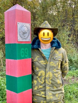 IMG_5065.jpeg