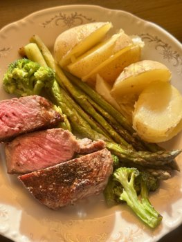 IMG_2758.jpeg