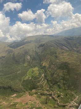 IMG_20250714_014042_097.jpg