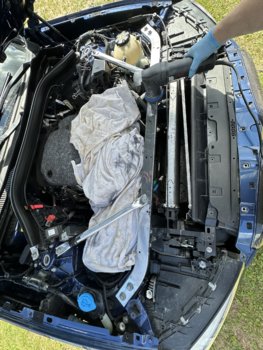 IMG_9423.jpeg