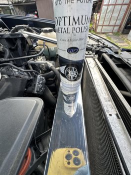 IMG_9426.jpeg