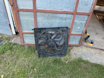 IMG_9382.jpeg