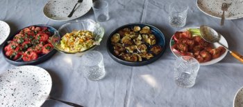 IMG_20250714_174605.jpg