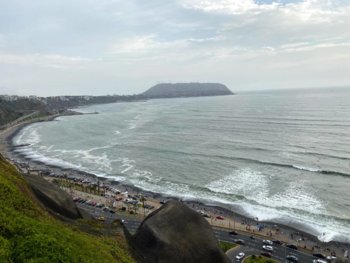 IMG_20250714_191446_285.jpg