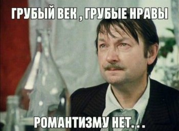 c7d17ff0eaf0b5c259a3df57addab71aac507571.jpeg