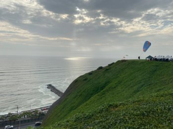 IMG_20250717_190919_638.jpg