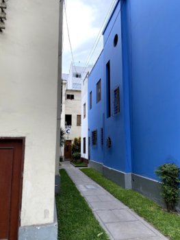 IMG_20250717_204813_092.jpg