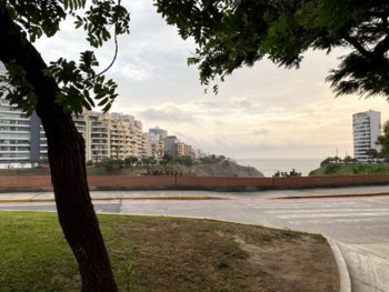 IMG_20250717_204806_648.jpg