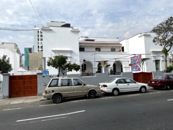 IMG_20250717_204754_174.jpg