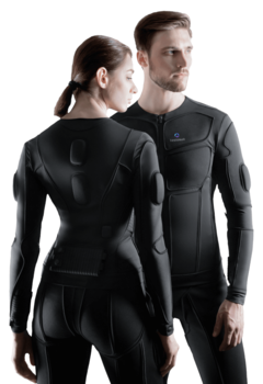 product-startscreen-suit-4.png