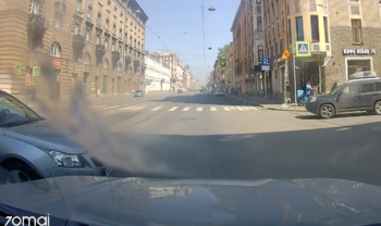 Снимок экрана 2025-07-18 в 21.37.41.png