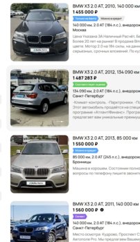 1112й12.jpg