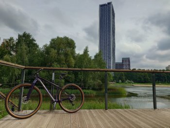 20250720_154725.JPG