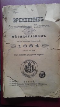 IMG_7878.jpeg