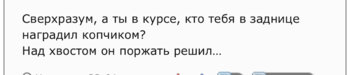 IMG_9363.jpeg
