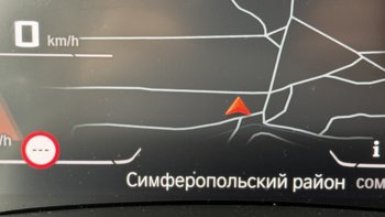 IMG_4156.jpeg