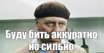 2101541-6987.jpg