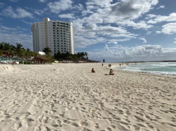 IMG_20250615_203835_054.jpg