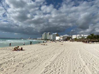 IMG_20250615_203820_640.jpg